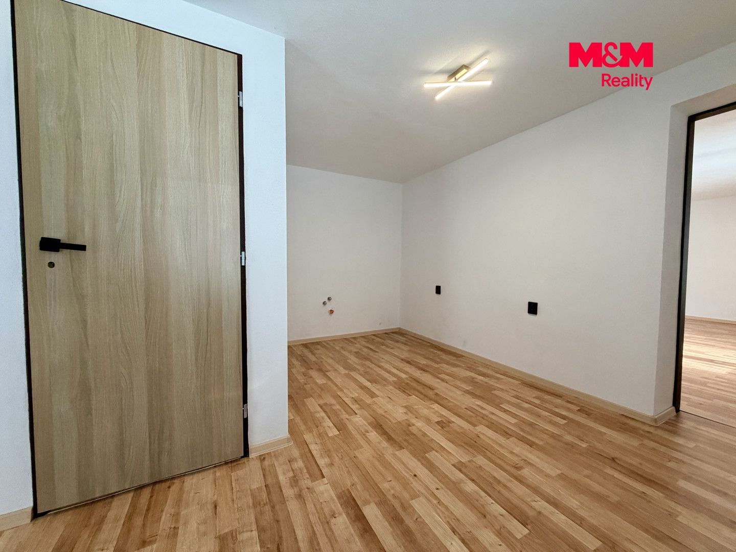 Prodej, Rodinný dům, 142 m², Lipov, Lipov – náhled fotky 5