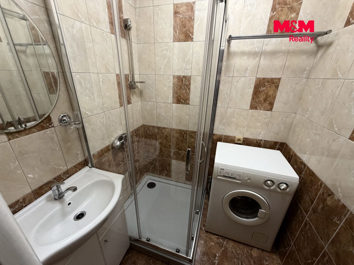 Prodej, Byt 2+1, 49 m², Ostrava, Tlapákova, Ostrava – náhled fotky 5