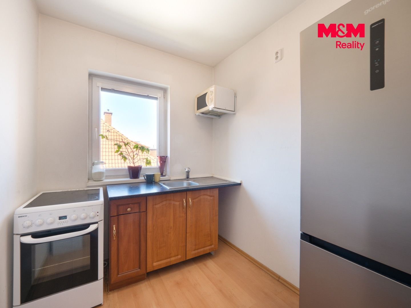 Pronájem, Rodinný dům, 160 m², Praha, Vycpálkova, Praha – náhled fotky 30