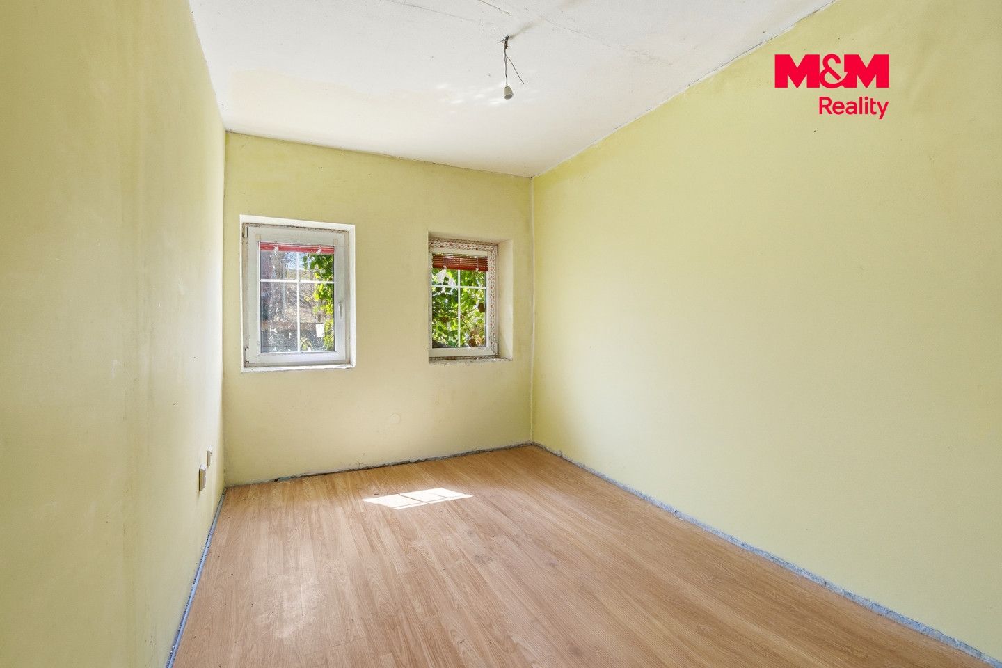 Prodej, Rodinný dům, 180 m², Mikulášovice, Mikulášovice – náhled fotky 8