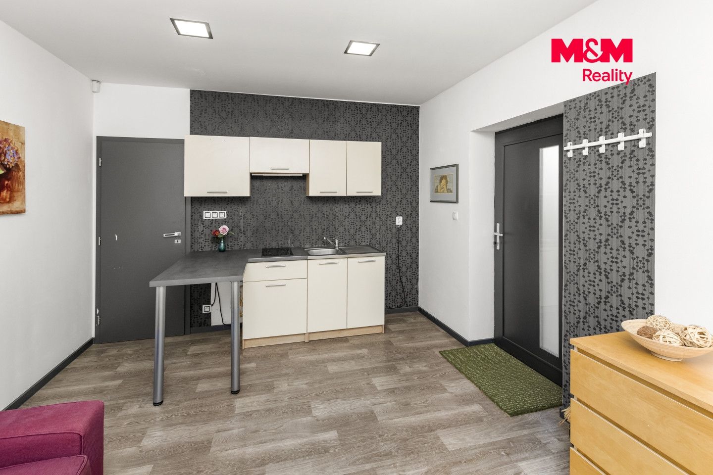 Prodej, Rodinný dům, 220 m², Chrudim, Obce Ležáků, Chrudim – náhled fotky 19