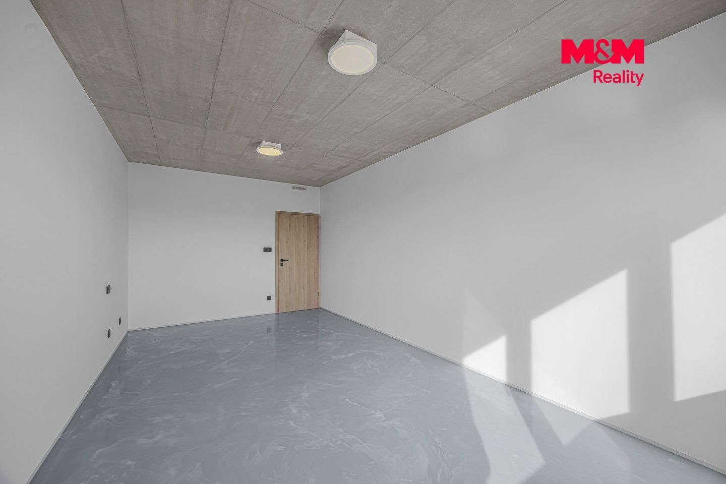 Prodej, Rodinný dům, 212 m², Humpolec, Humpolec – náhled fotky 26