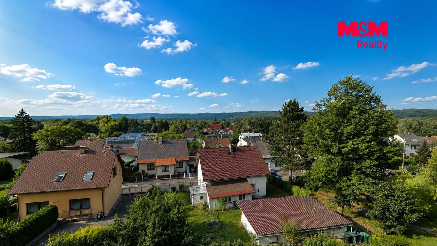 Pronájem, Byt 3+1, 70 m², Velká Hleďsebe, Havlíčkova, Velká Hleďsebe – náhled fotky 17