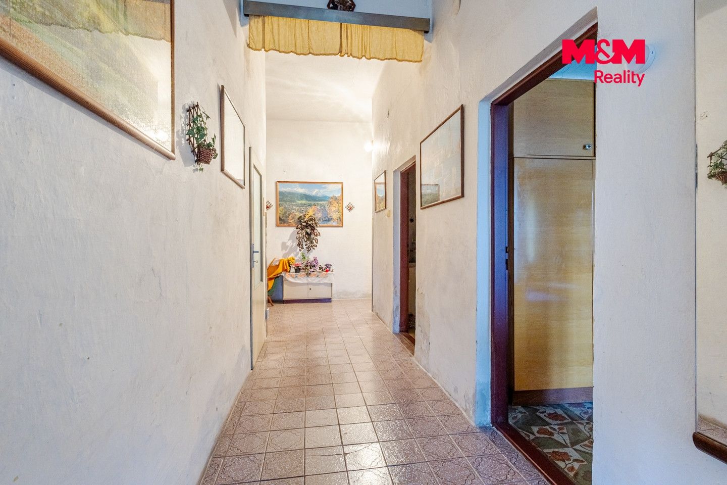 Prodej, Rodinný dům, 253 m², Kařez, Kařez – náhled fotky 11