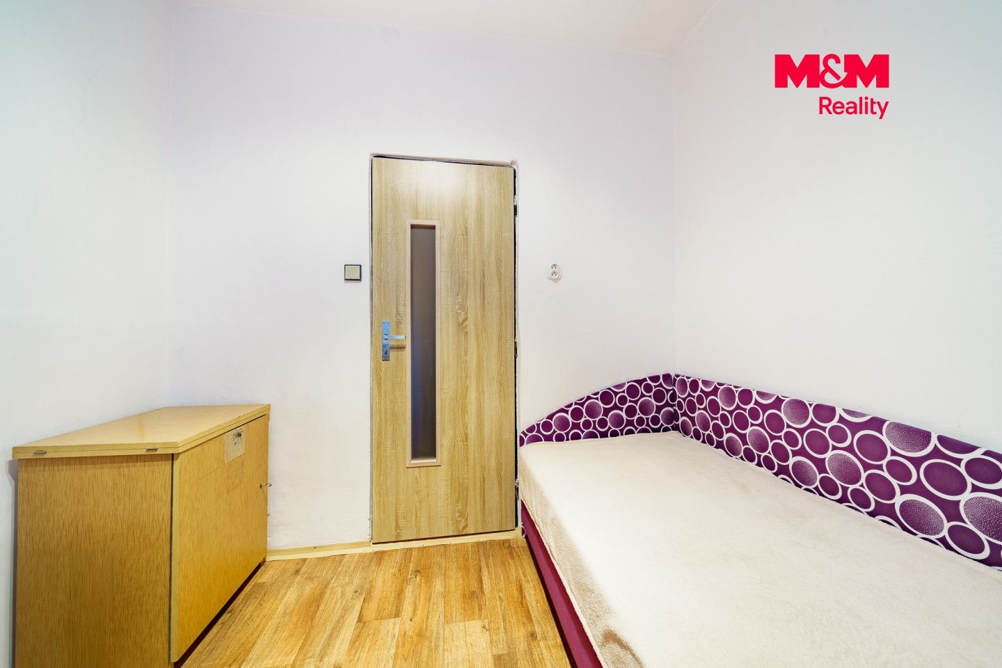 Prodej, Rodinný dům, 92 m², Aš, Šumavská, Aš – náhled fotky 17