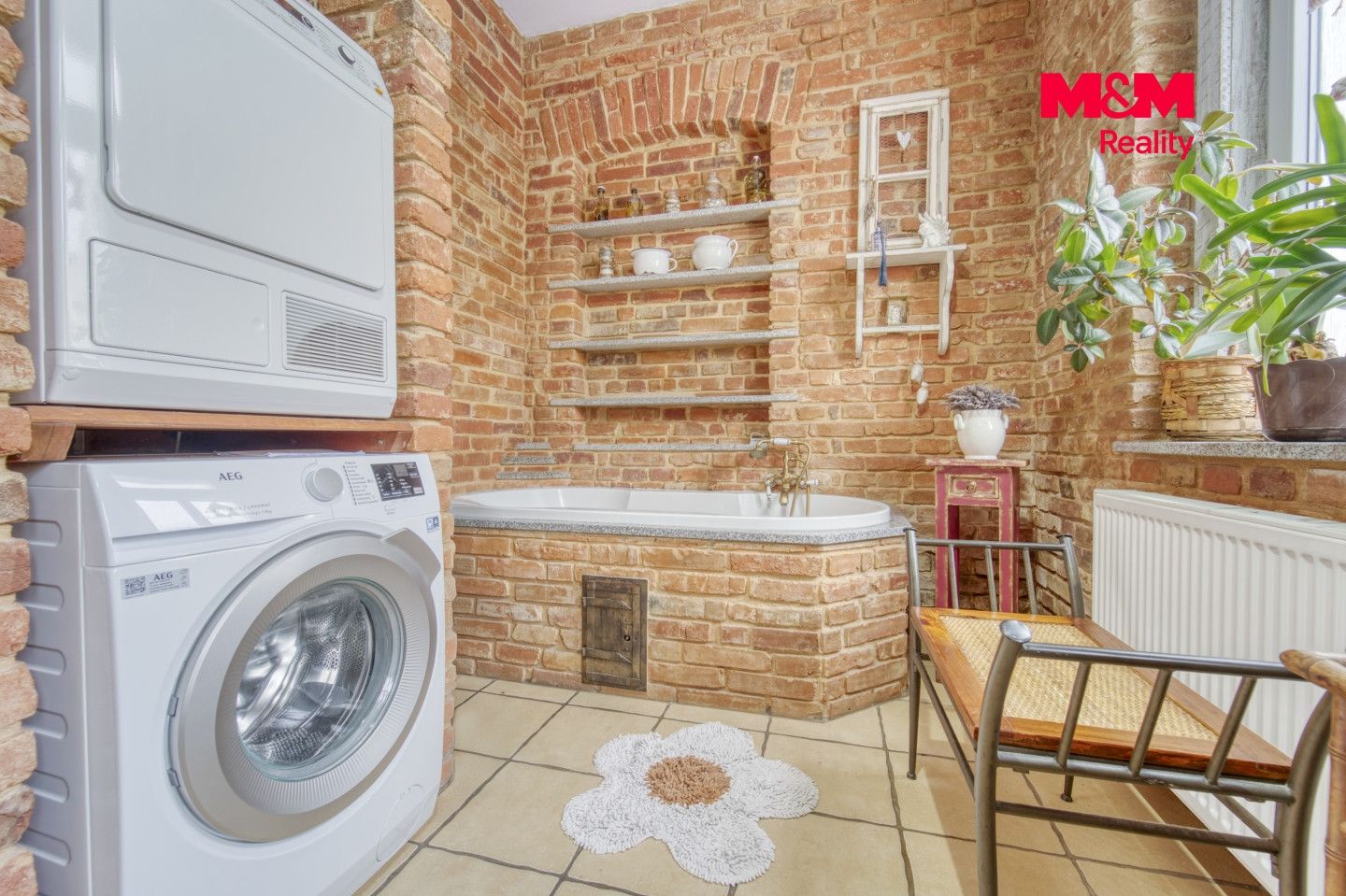 Prodej, Rodinný dům, 433 m², Přimda, Přimda – náhled fotky 14
