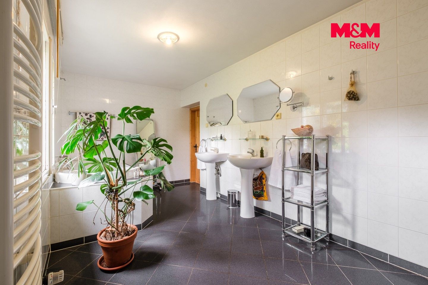 Prodej, Rodinný dům, 105 m², Krásný Les, Krásný Les – náhled fotky 7