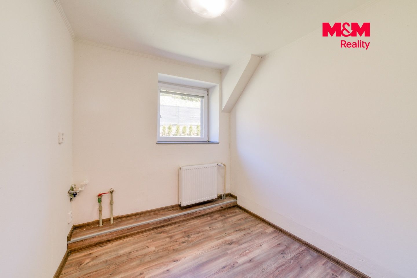 Prodej, Rodinný dům, 193 m², Mariánské Lázně, Mariánské Lázně – náhled fotky 38