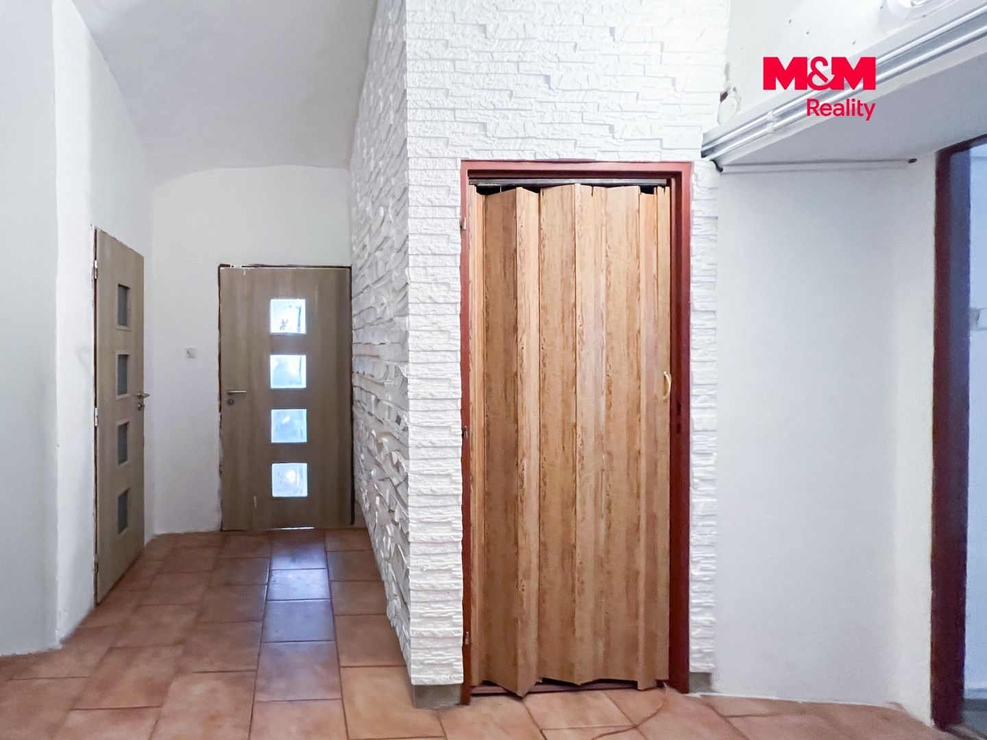 Prodej, Rodinný dům, 87 m², Vimperk, 1. máje, Vimperk – náhled fotky 15
