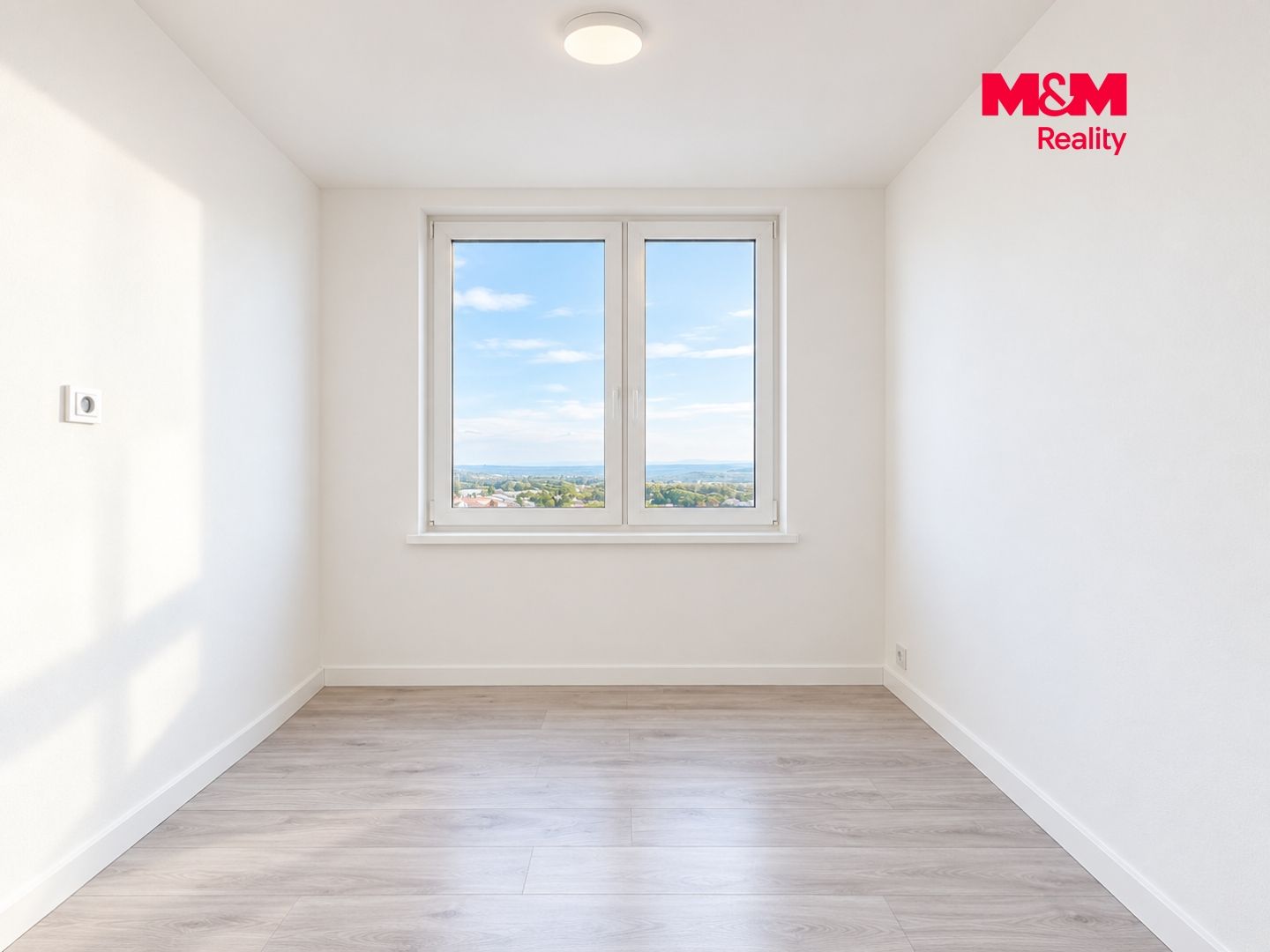 Prodej, Byt 2+kk, 34 m², Most, Česká, Most – náhled fotky 2