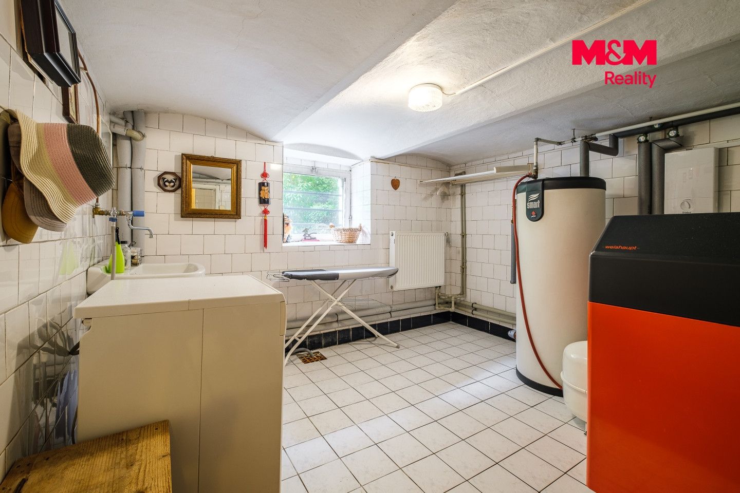 Prodej, Rodinný dům, 105 m², Krásný Les, Krásný Les – náhled fotky 20