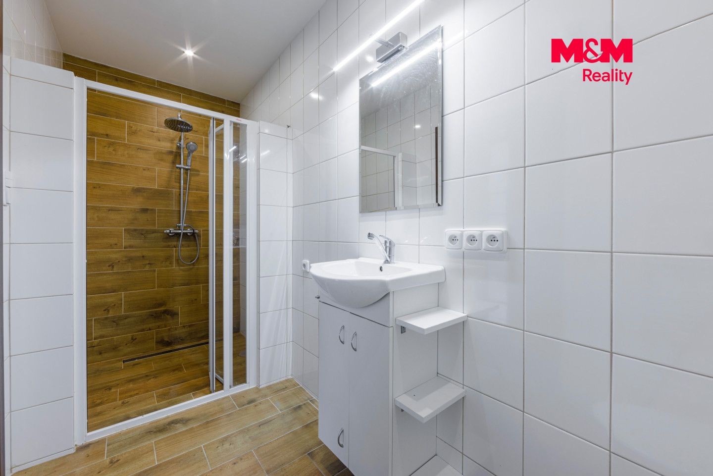 Prodej, Rodinný dům, 183 m², Nezdice na Šumavě, Nezdice na Šumavě – náhled fotky 17