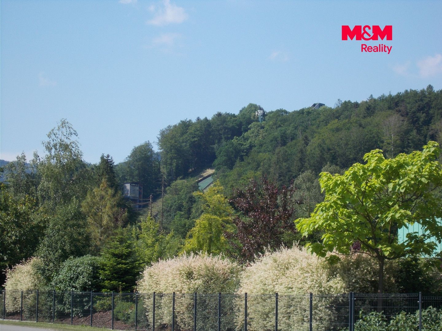 Prodej, Byt 2+1, 53 m², Frenštát pod Radhoštěm, Školská čtvrť, Frenštát pod Radhoštěm – náhled fotky 10