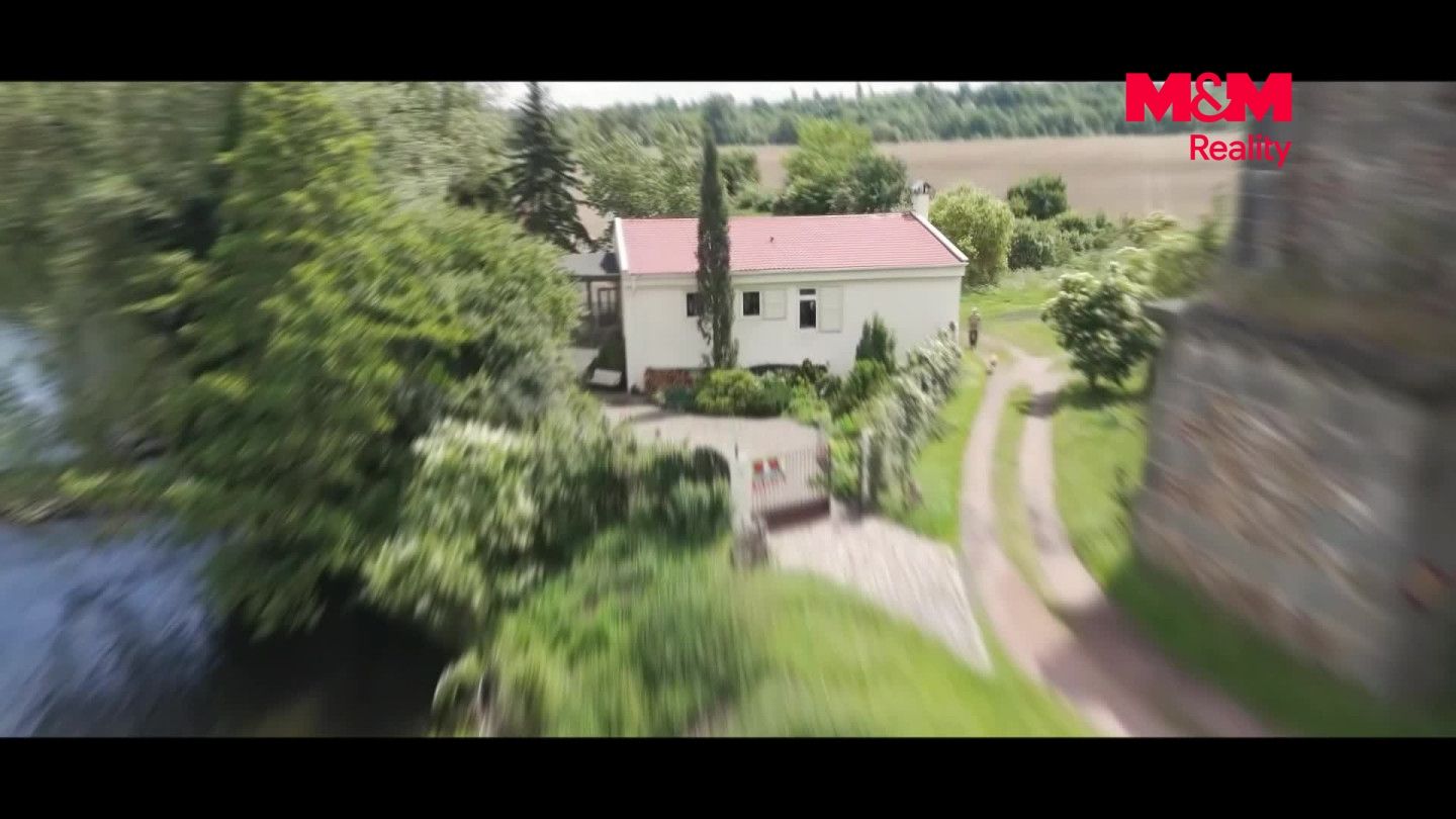Prodej, Rodinný dům, Březno
