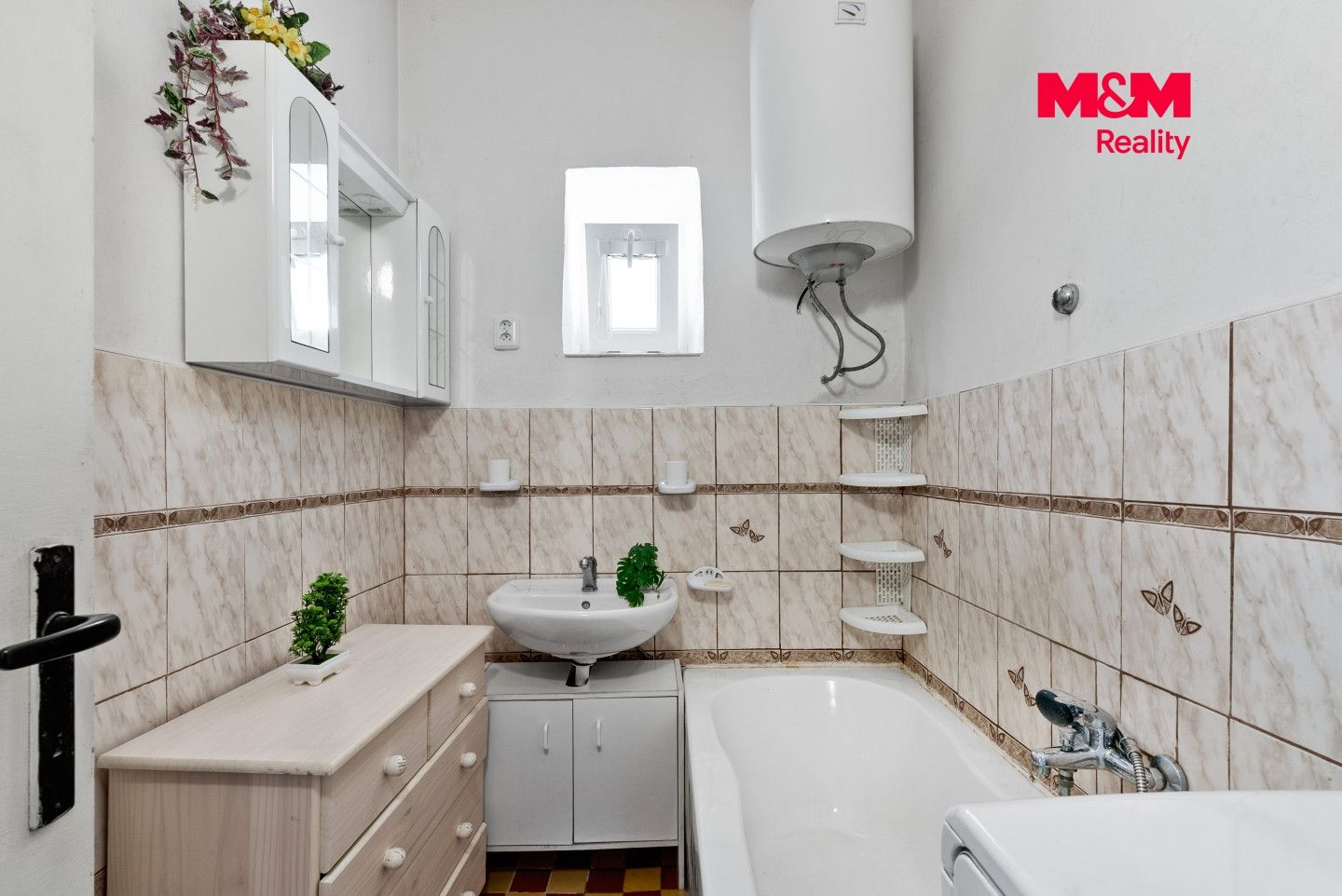Prodej, Rodinný dům, 80 m², Čestín, Čestín – náhled fotky 8