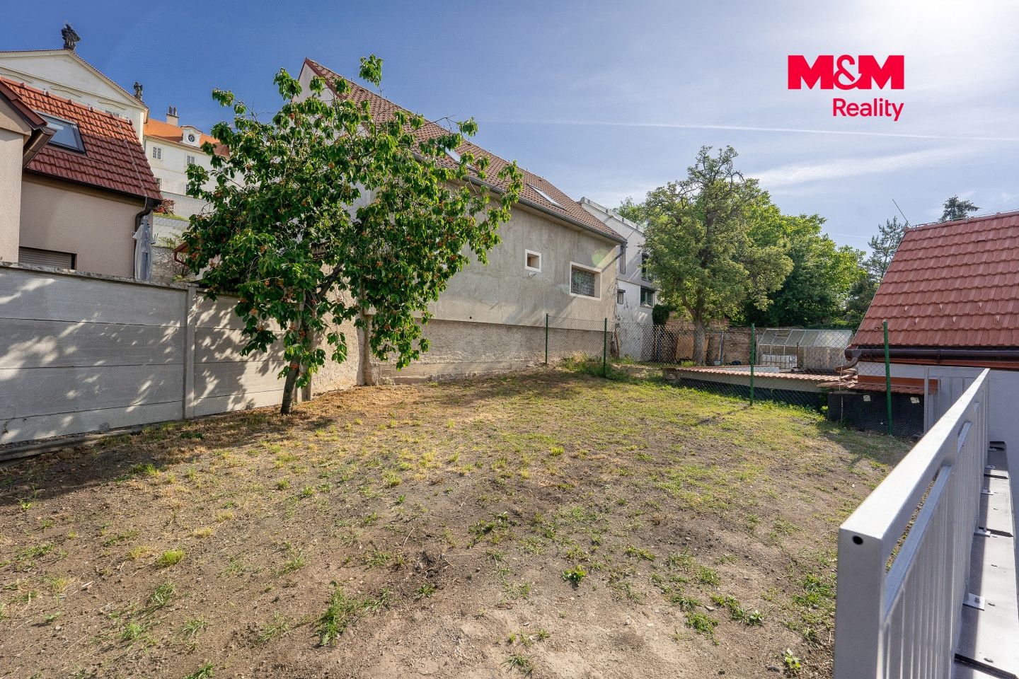 Prodej, Rodinný dům, 310 m², Lysá nad Labem, Sojovická, Lysá nad Labem – náhled fotky 32