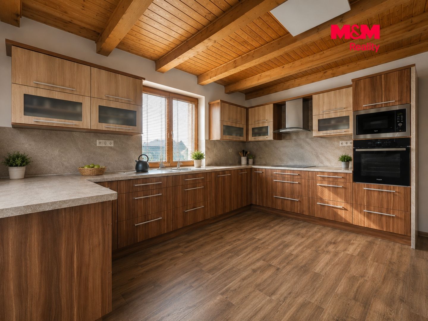 Prodej, Rodinný dům, 184 m², Libhošť, Libhošť – náhled fotky 4