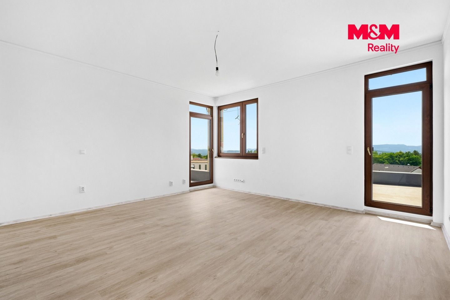 Prodej, Rodinný dům, 200 m², Krupka, Krupka – náhled fotky 23