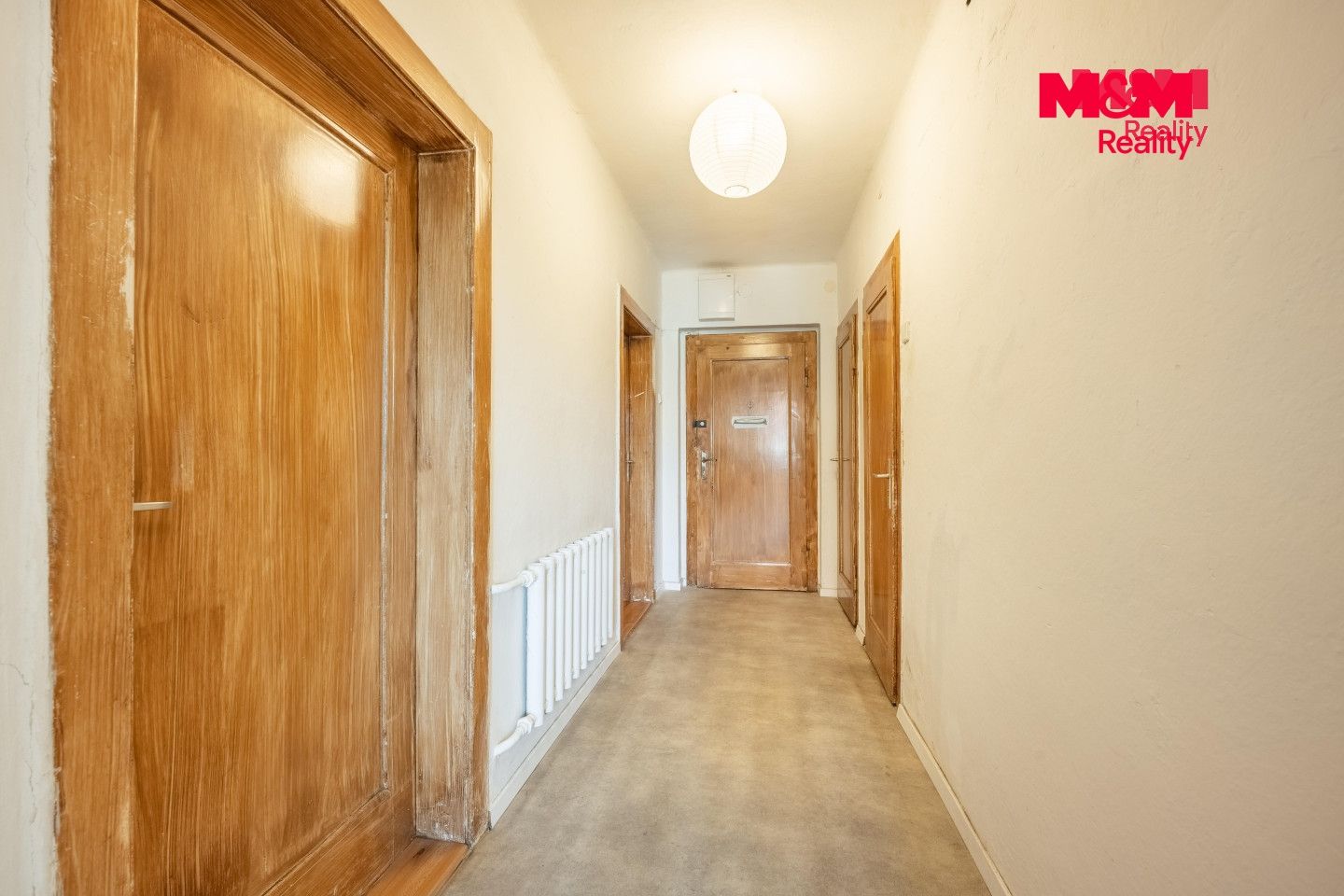 Prodej, Byt 3+1, 69 m², Blatno, Blatno – náhled fotky 5