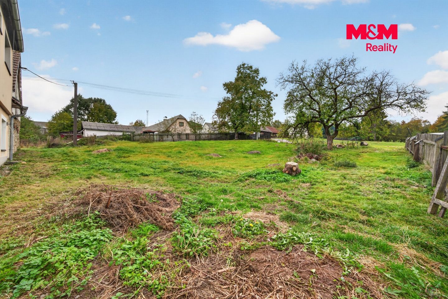 Prodej, Rodinný dům, 172 m², Lidmaň, Lidmaň – náhled fotky 17