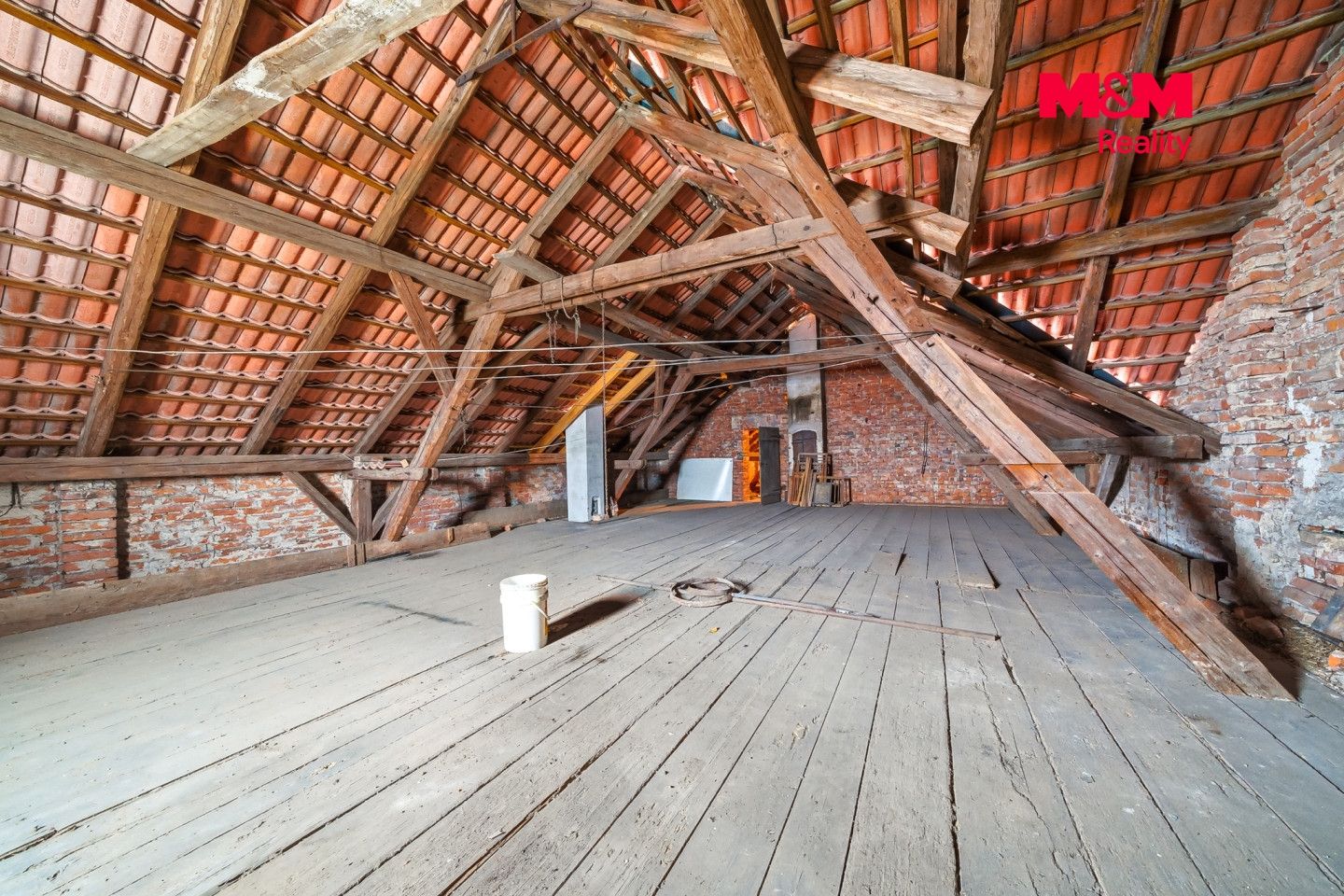Prodej, Rodinný dům, 285 m², Hřibiny-Ledská, Hřibiny-Ledská – náhled fotky 40