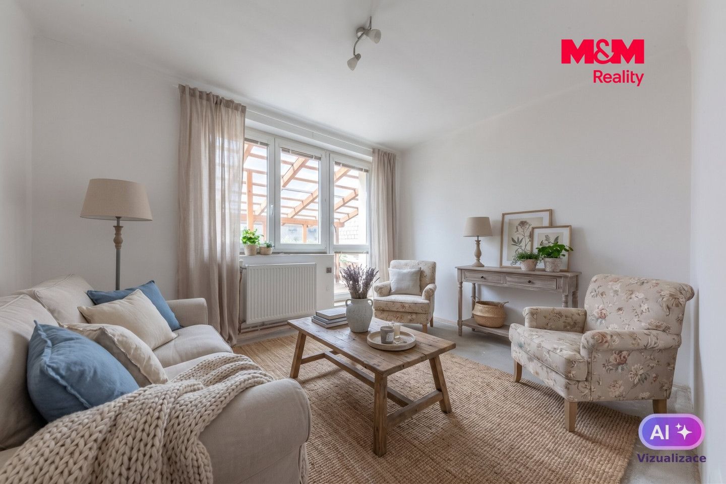 Prodej, Rodinný dům, 135 m², Semice, Semice – náhled fotky 5
