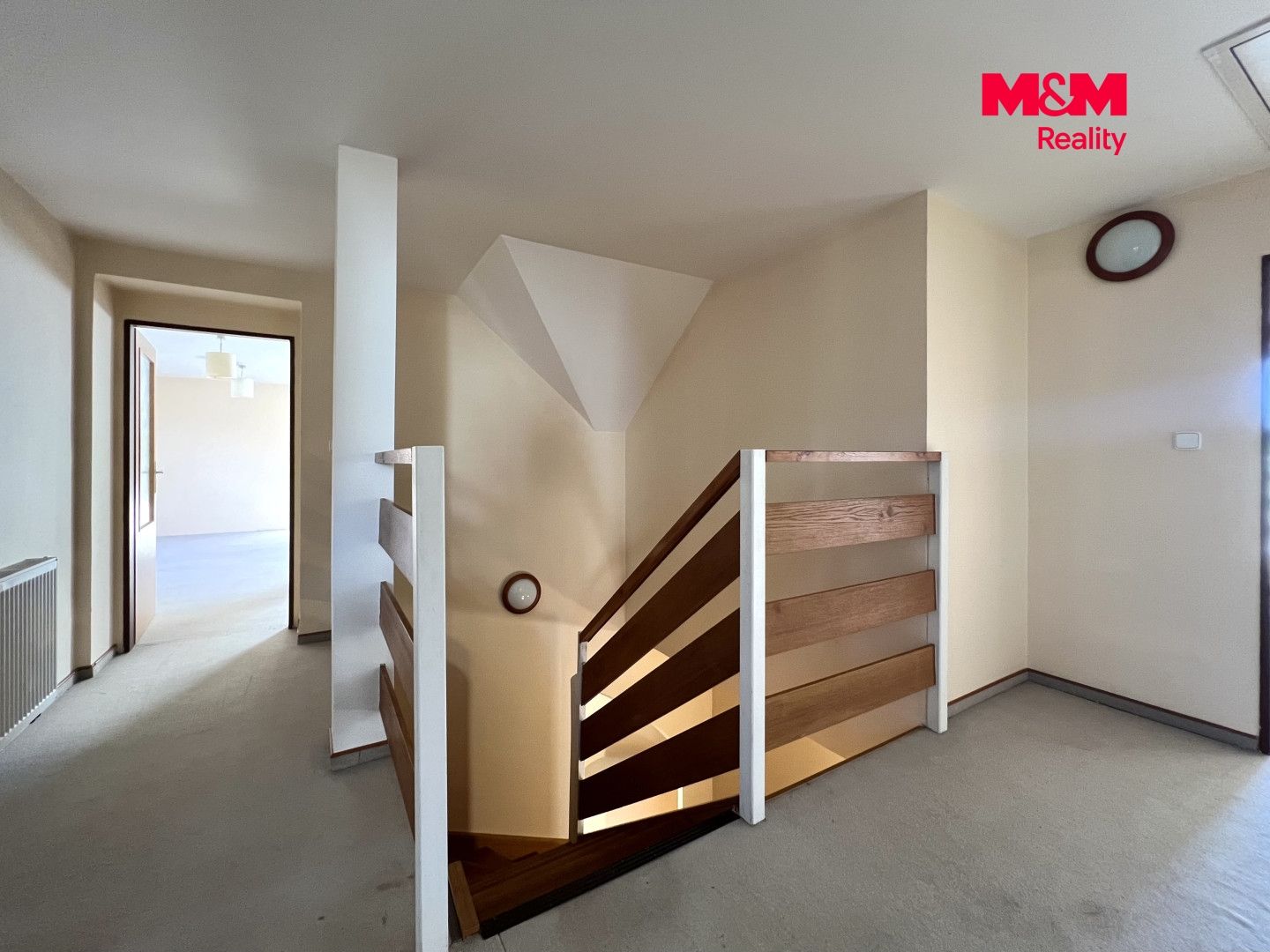 Prodej, Rodinný dům, 200 m², Panenské Břežany, Vilová, Panenské Břežany – náhled fotky 15