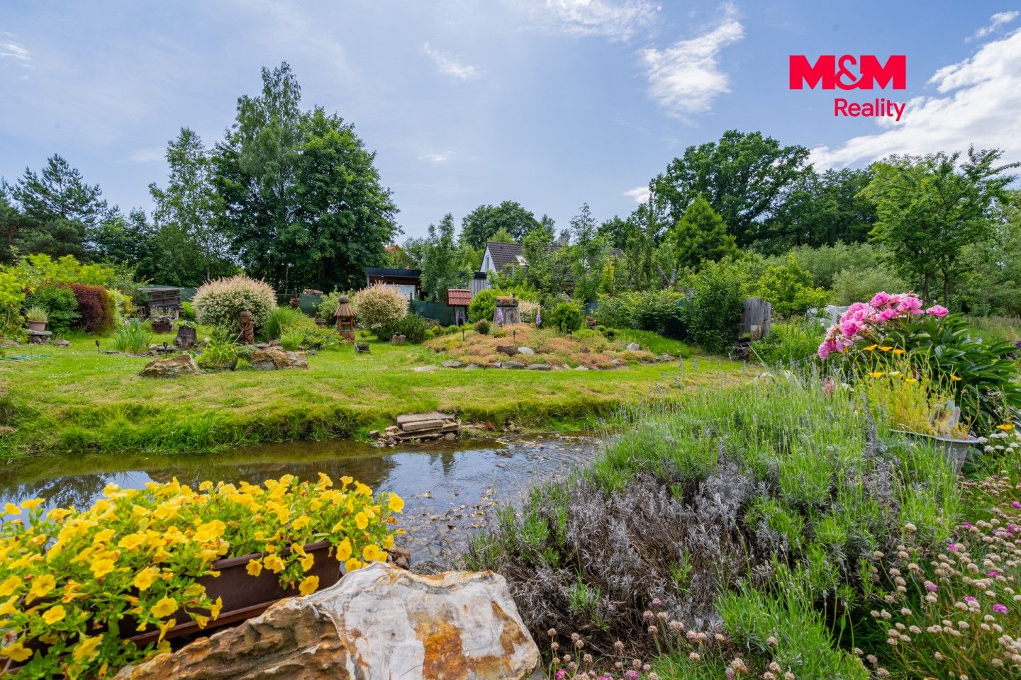 Prodej, Rodinný dům, 187 m², Nová Bystřice, Nová Bystřice – náhled fotky 8