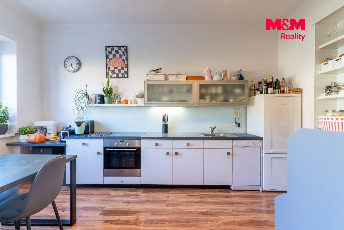 Prodej, Byt 3+1, 96 m², Brno, Šmejkalova, Brno – náhled fotky 14