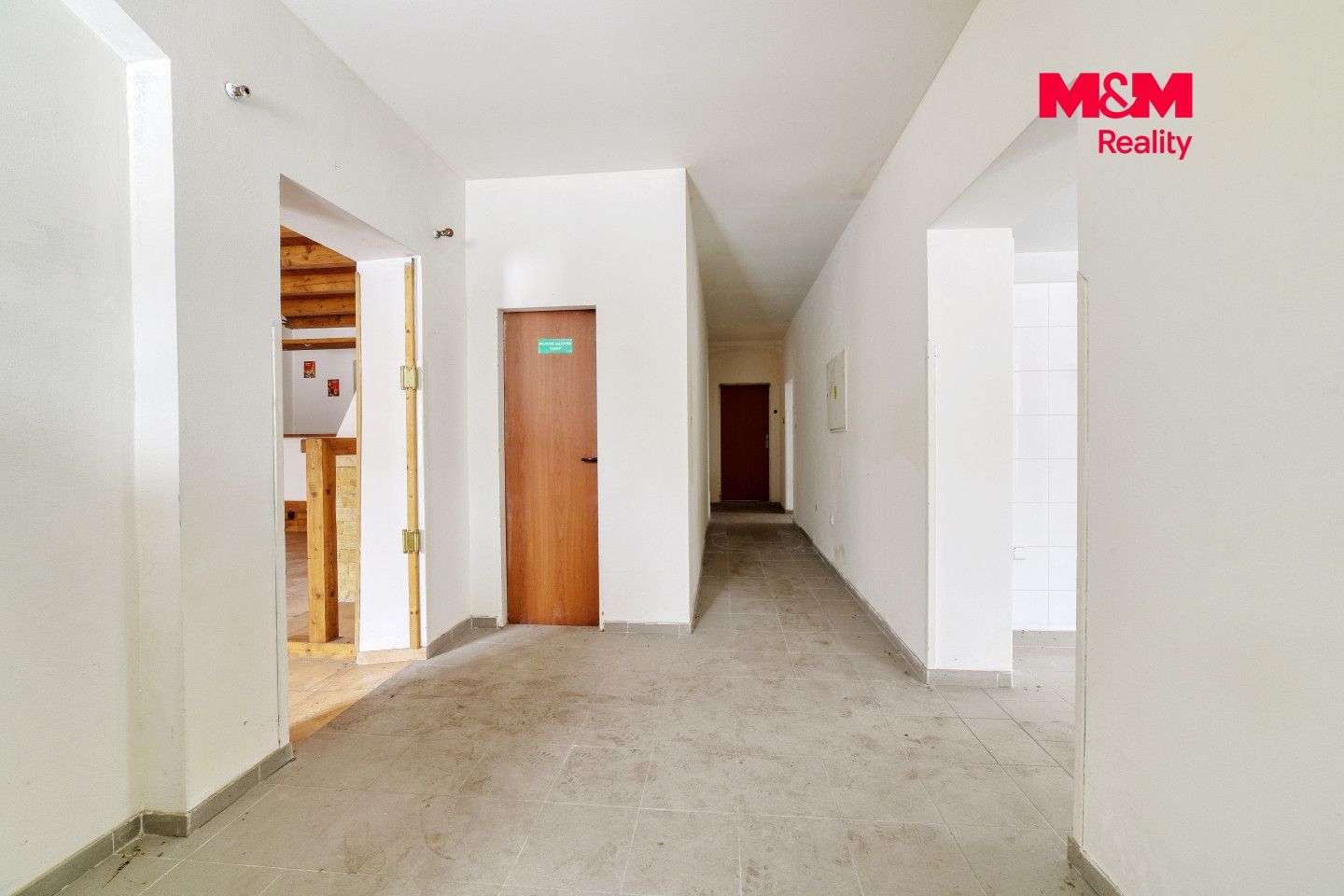 Prodej, Rodinný dům, 500 m², Stráž nad Ohří, Stráž nad Ohří – náhled fotky 17
