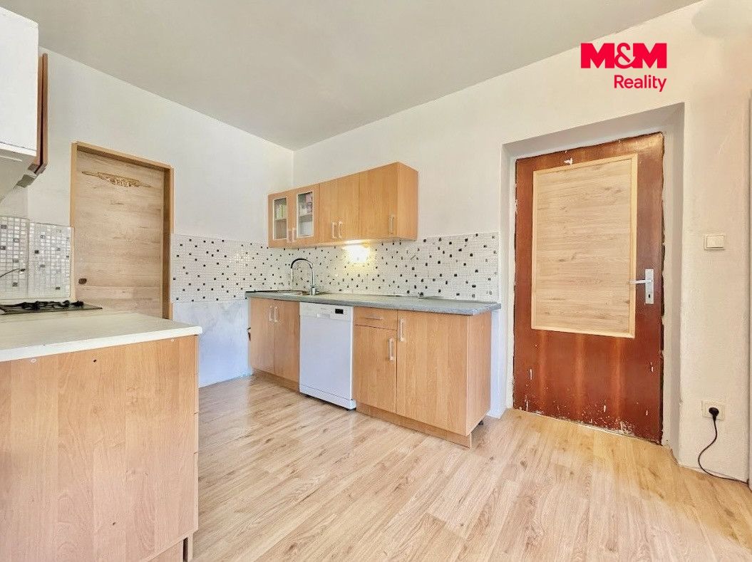 Prodej, Rodinný dům, 170 m², Lanškroun, Česká, Lanškroun – náhled fotky 4