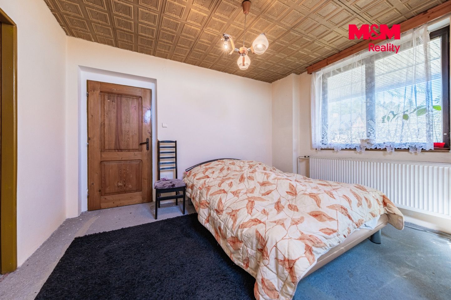 Prodej, Rodinný dům, 214 m², Kvášňovice, Kvášňovice – náhled fotky 14