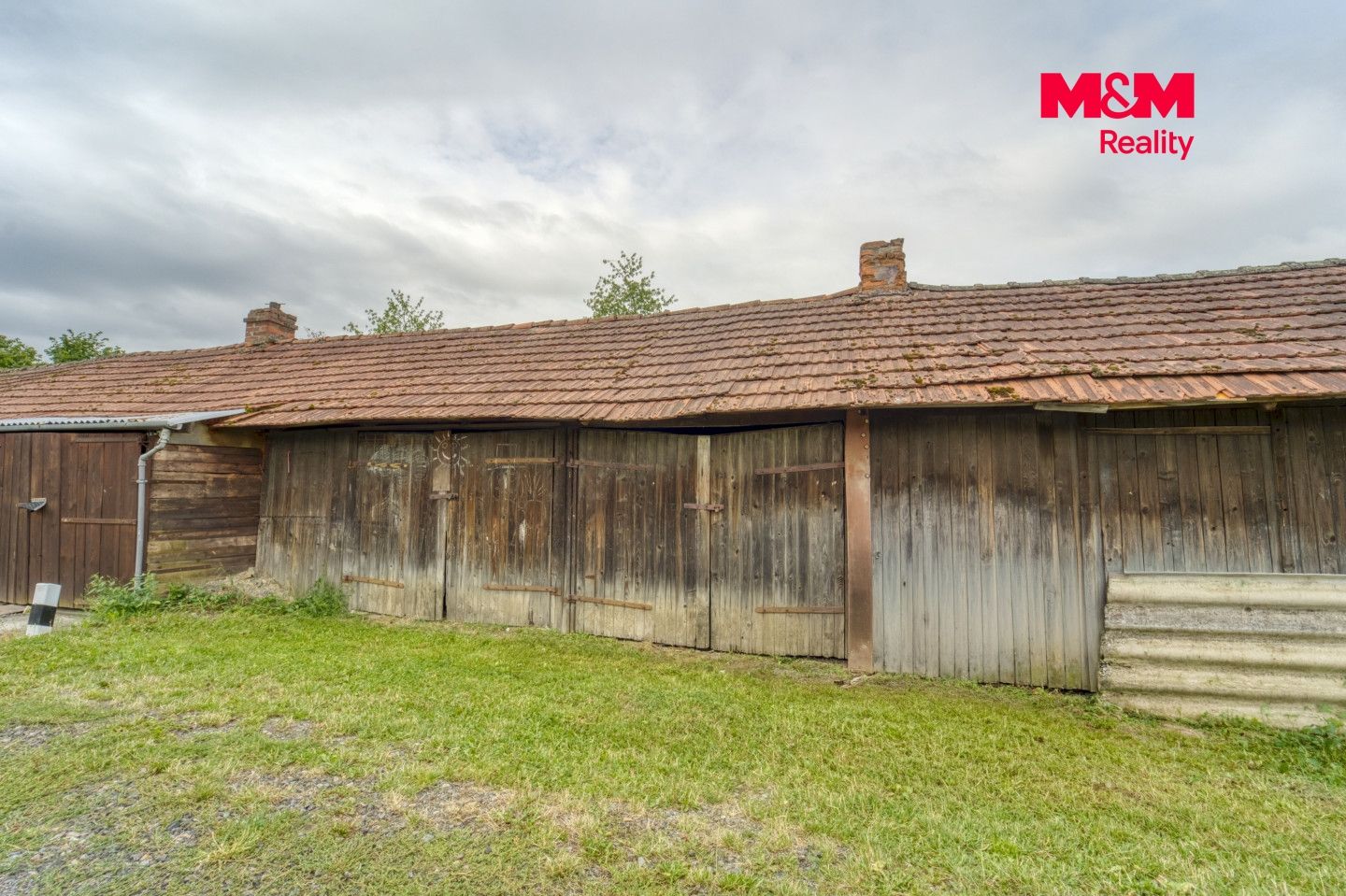 Prodej, Byt 3+1, 71 m², Spálené Poříčí, Spálené Poříčí – náhled fotky 26