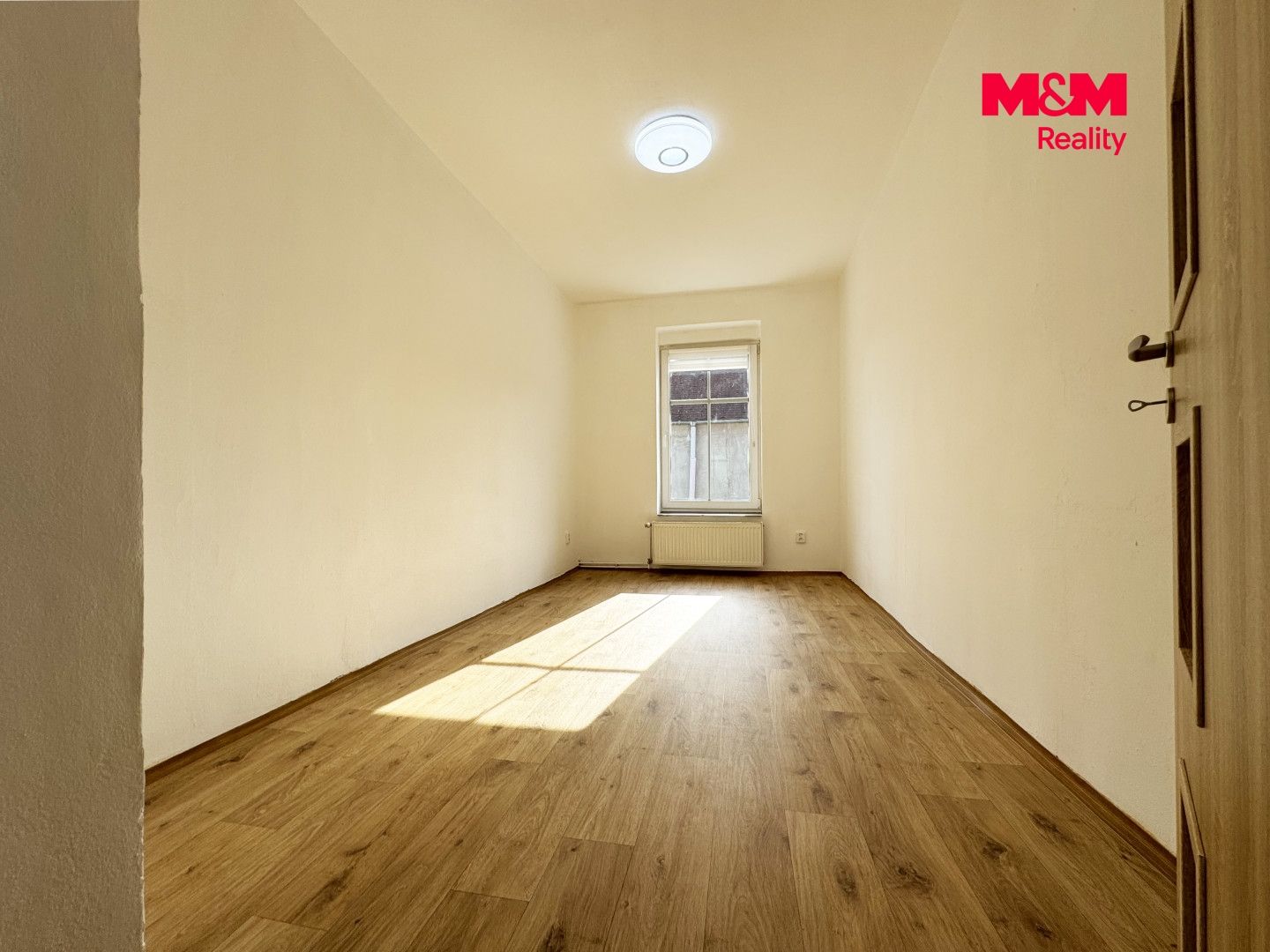 Pronájem, Byt 2+1, 50 m², Karlovy Vary, Nerudova, Karlovy Vary – náhled fotky 7