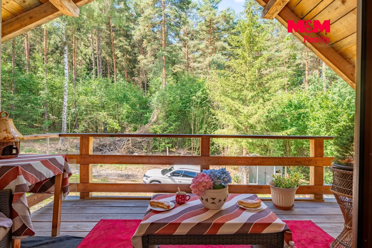 Prodej, Rodinný dům, 187 m², Svatá Maří, Svatá Maří – náhled fotky 3