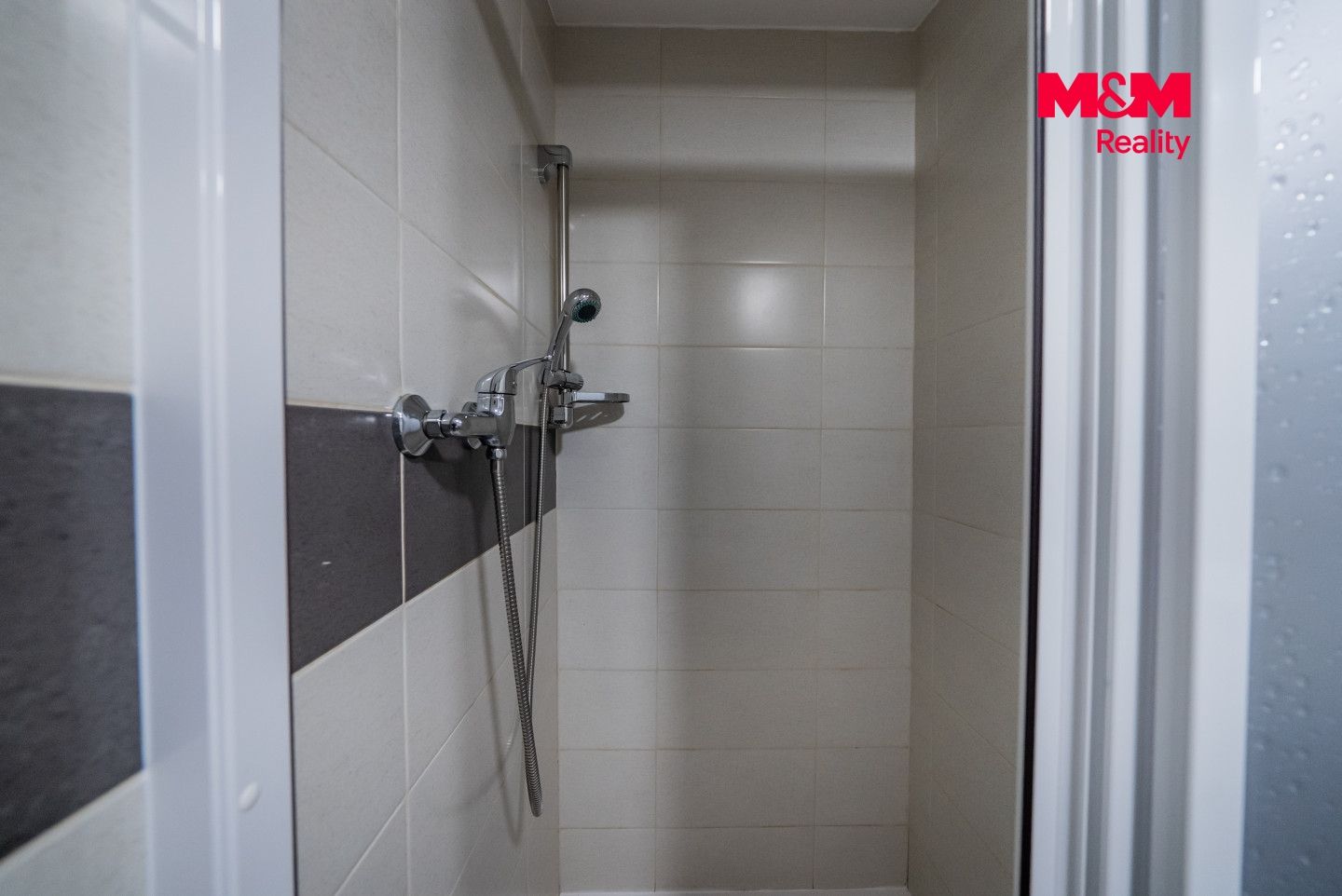 Prodej, Byt 1+kk, 30 m², Ostružná, Ostružná – náhled fotky 27