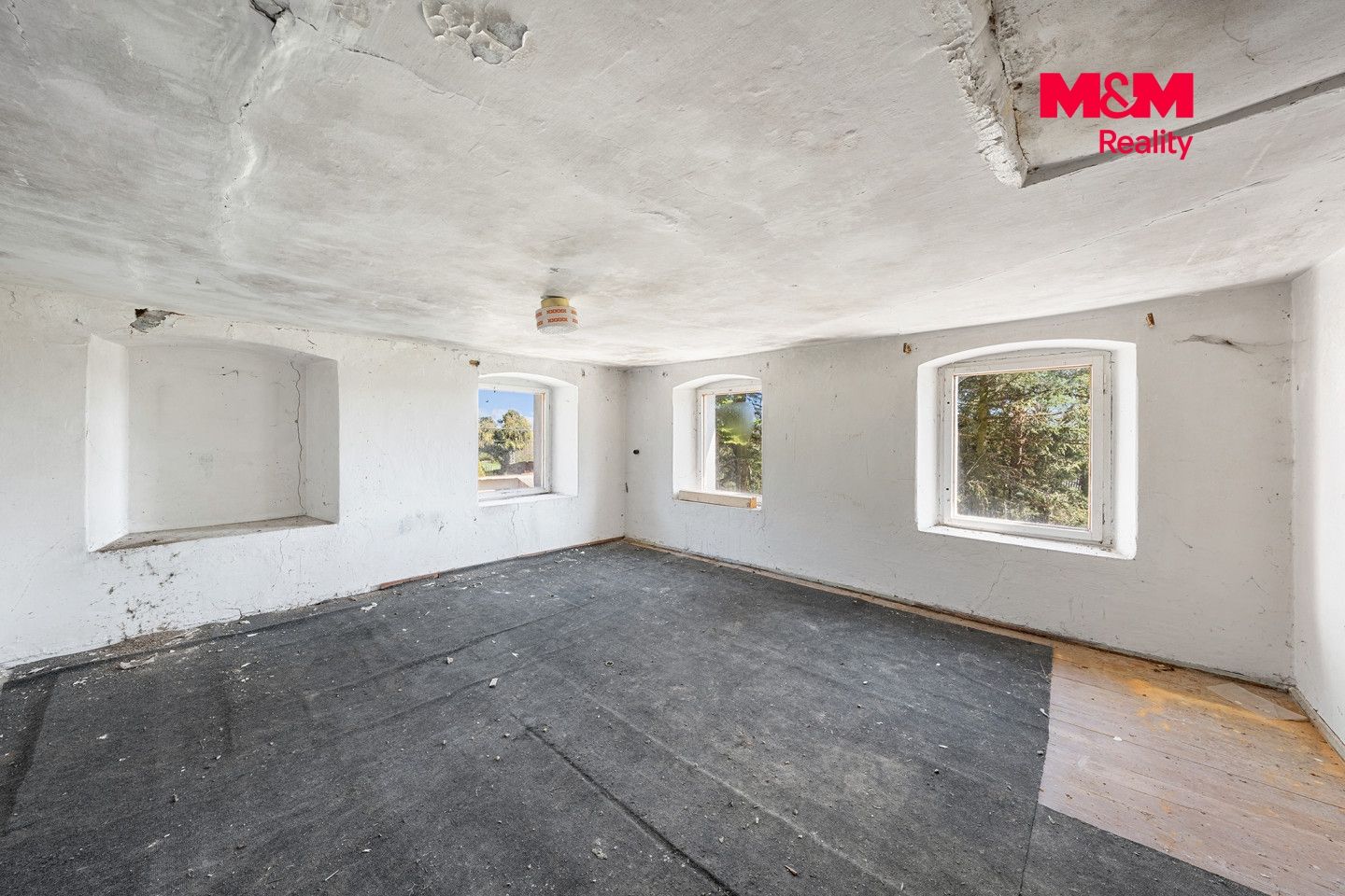 Prodej, Rodinný dům, 180 m², Libouchec, Libouchec – náhled fotky 11