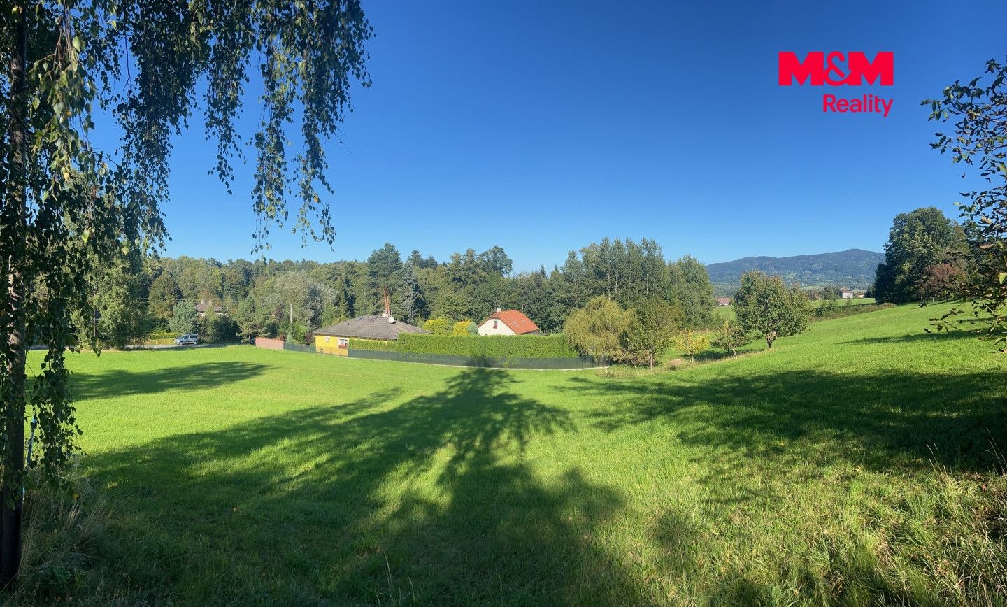 Prodej, Chata, 60 m², Frýdlant nad Ostravicí, Pstružovská, Frýdlant nad Ostravicí – náhled fotky 18