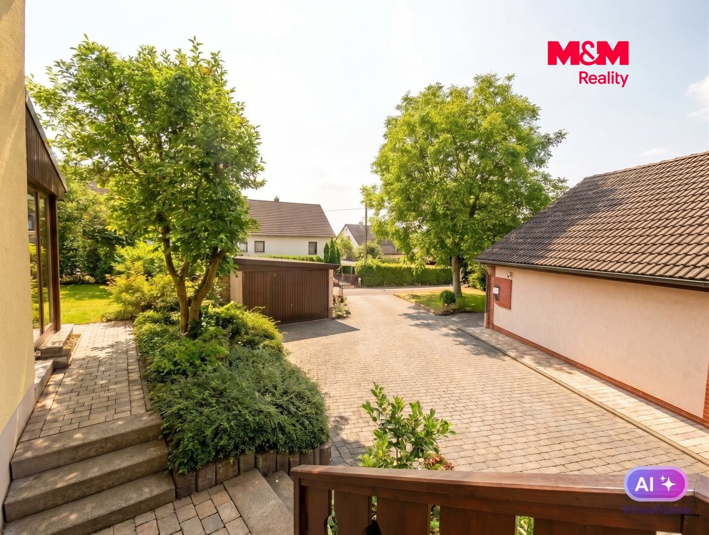 Prodej, Rodinný dům, 200 m², Seloutky, Seloutky – náhled fotky 24
