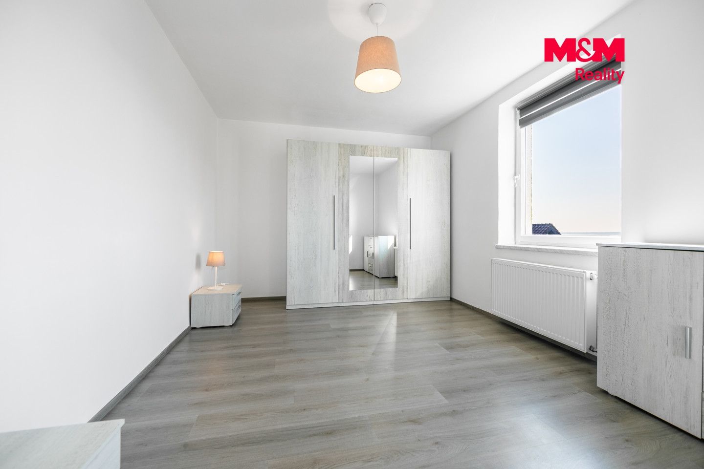 Pronájem, Byt 2+1, 65 m², Horní Bělá, Horní Bělá – náhled fotky 4