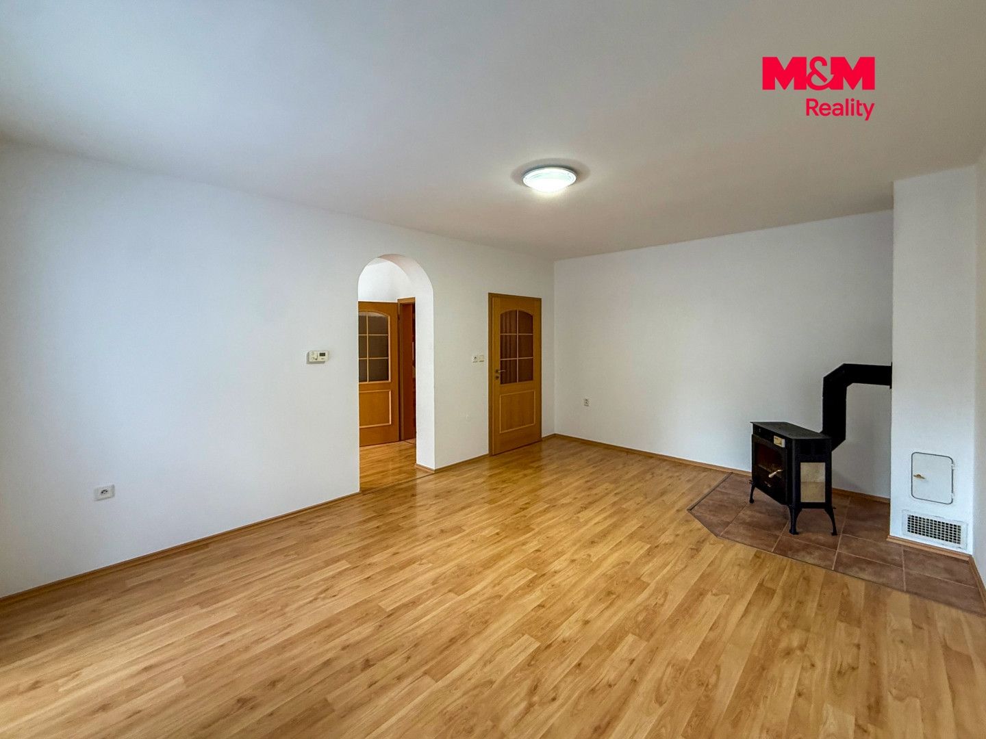 Pronájem, Rodinný dům, 190 m², Litomyšl, Litomyšl – náhled fotky 16