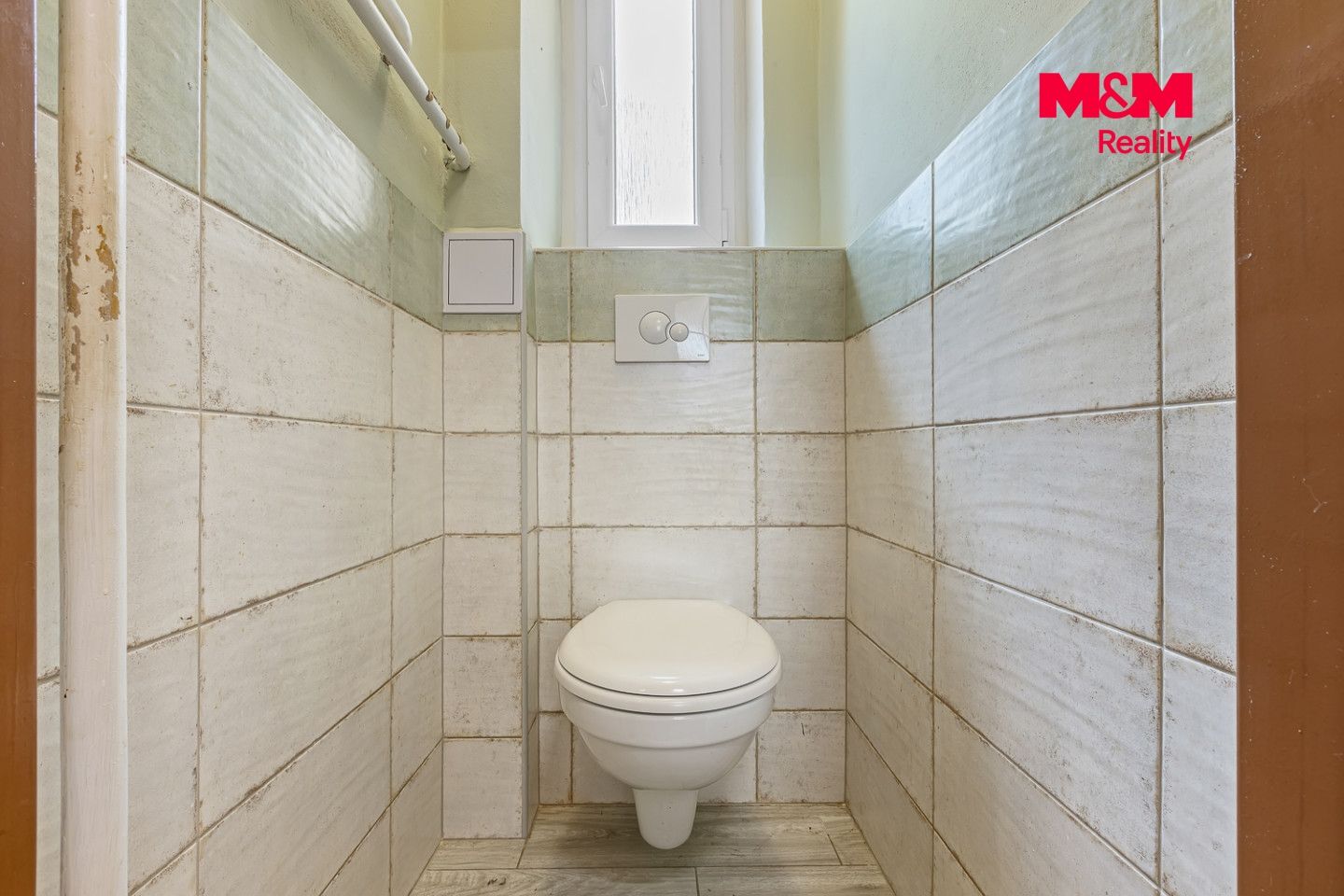 Prodej, Rodinný dům, 120 m², Louny, Chelčického, Louny – náhled fotky 11