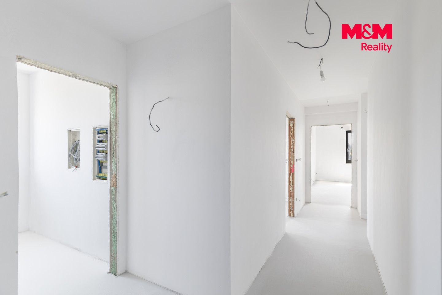 Prodej, Byt 3+kk, 67 m², Zubří, Zubří – náhled fotky 16