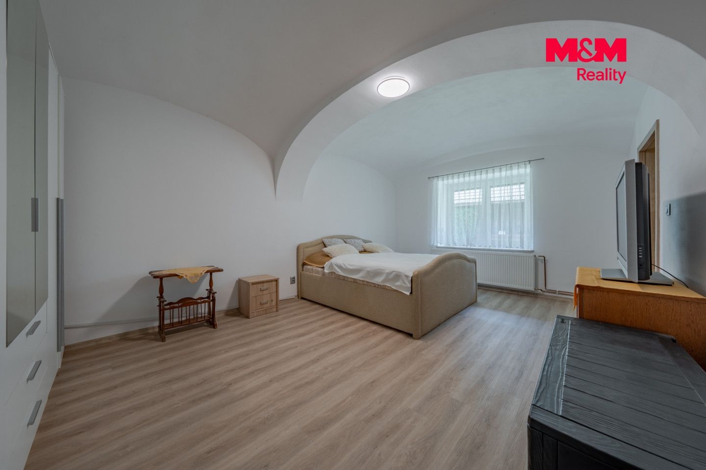 Prodej, Rodinný dům, 180 m², Zubří, Starozuberská, Zubří – náhled fotky 8