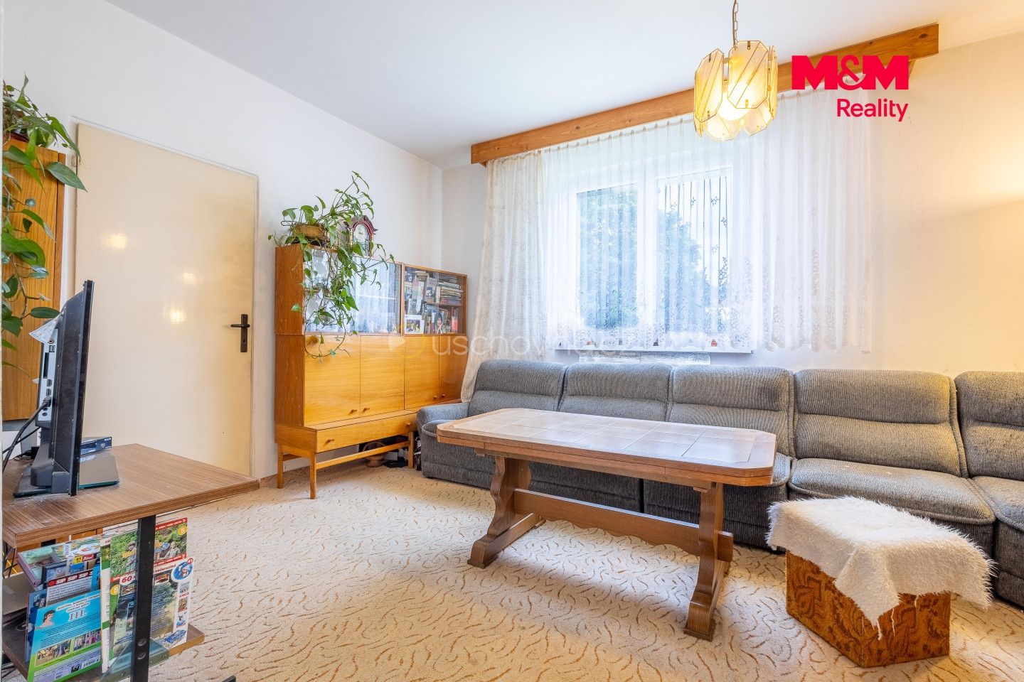 Prodej, Byt 3+1, 56 m², Nejdek, Okružní, Nejdek – náhled fotky 21