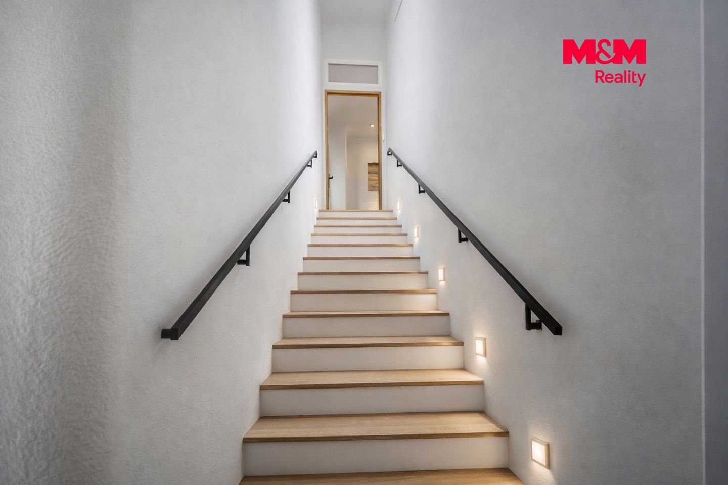 Prodej, Rodinný dům, 252 m², Kamenný Újezd, Kamenný Újezd – náhled fotky 23