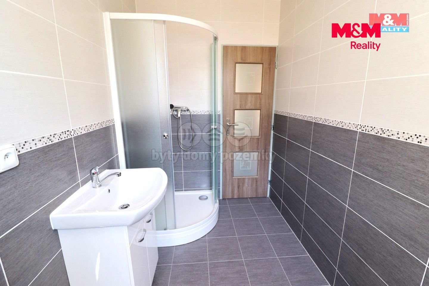 Prodej, Rodinný dům, 245 m², Nejdek, Chodovská, Nejdek – náhled fotky 11