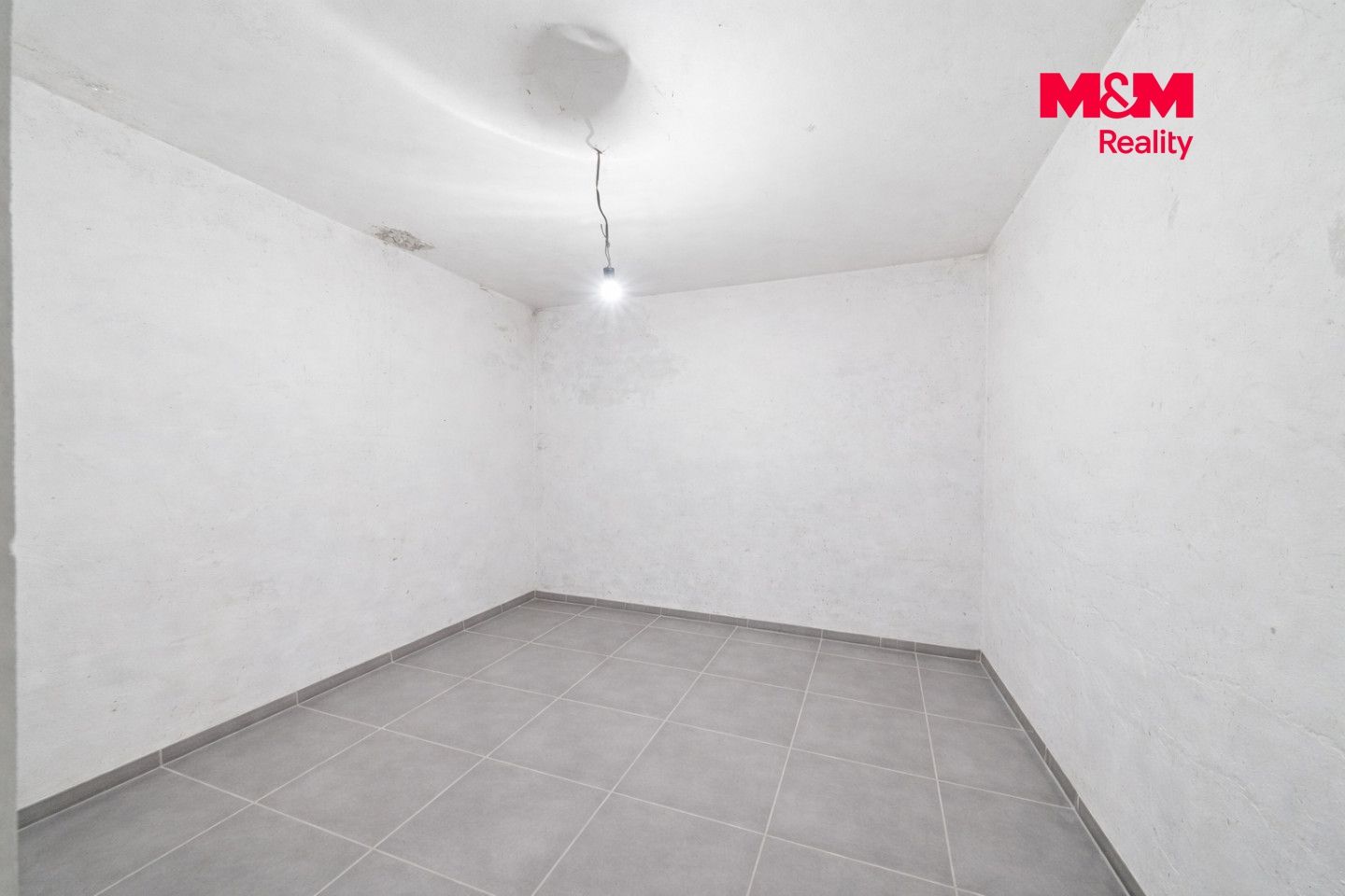 Prodej, Rodinný dům, 302 m², Cerekvice nad Loučnou, Cerekvice nad Loučnou – náhled fotky 31
