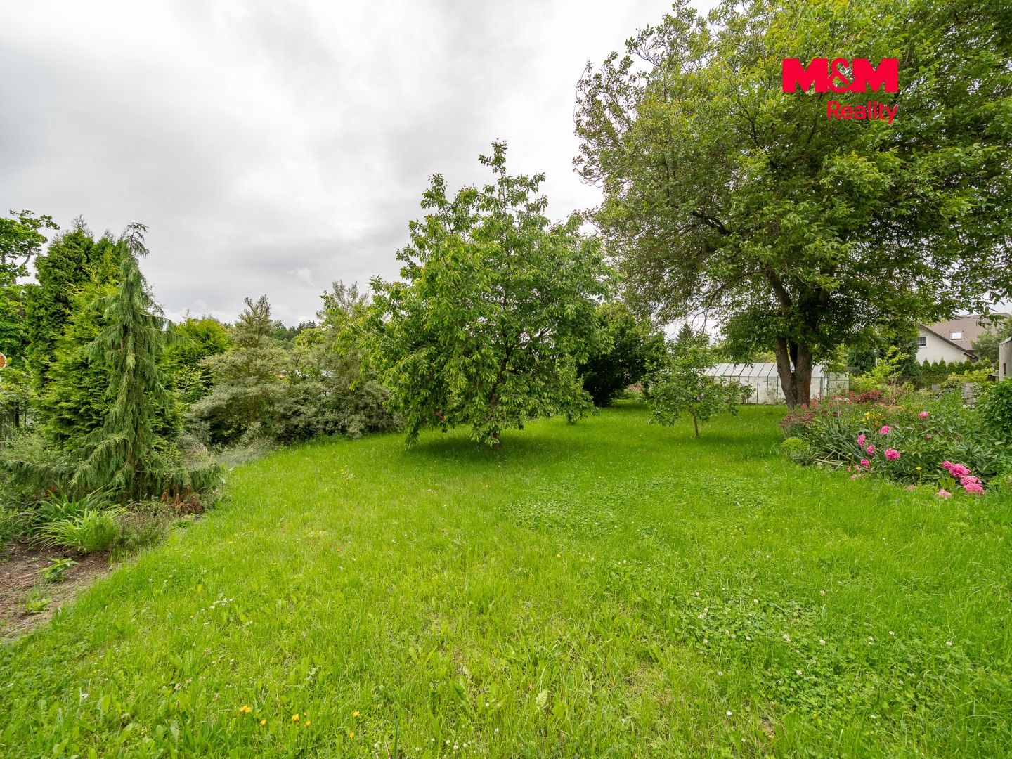 Prodej, Rodinný dům, 150 m², Františkovy Lázně, Františkovy Lázně – náhled fotky 24