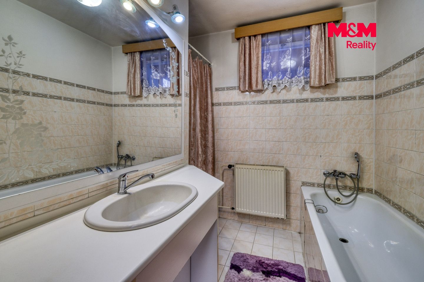 Prodej, Rodinný dům, 239 m², Kožlí, Kožlí – náhled fotky 19
